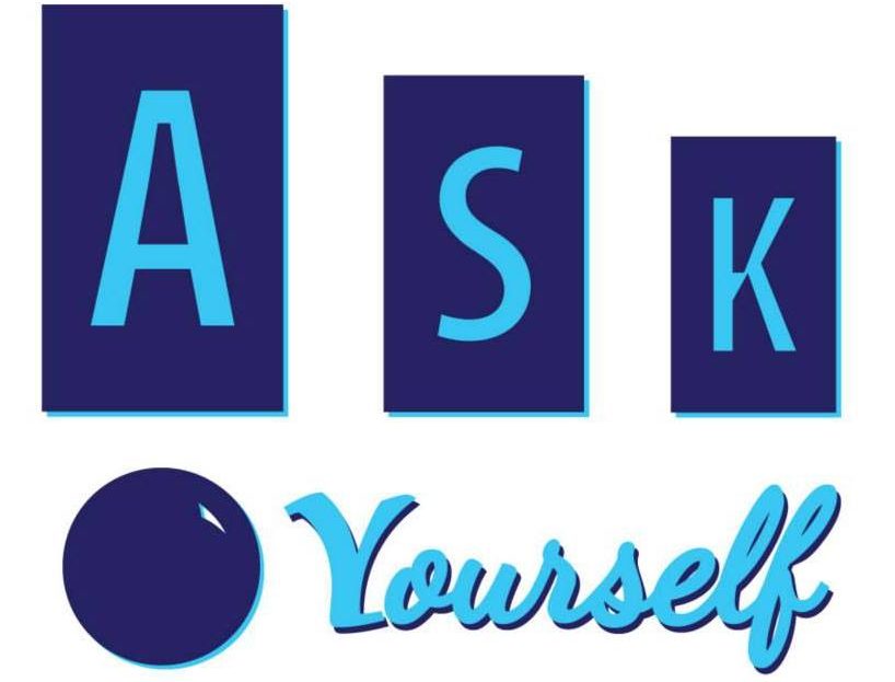 ASK Yourself