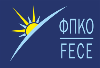 Foundation ECE