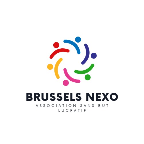 Brussels Nexo