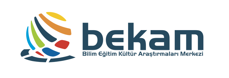 BEKAM