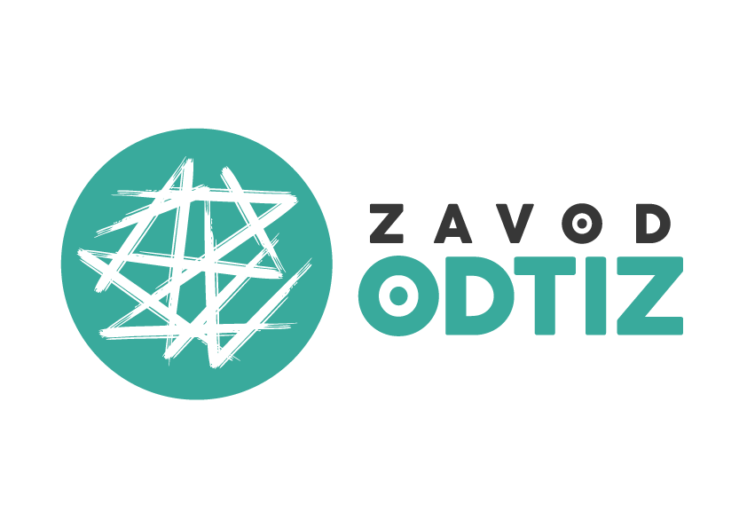 Inovatyvi Karta