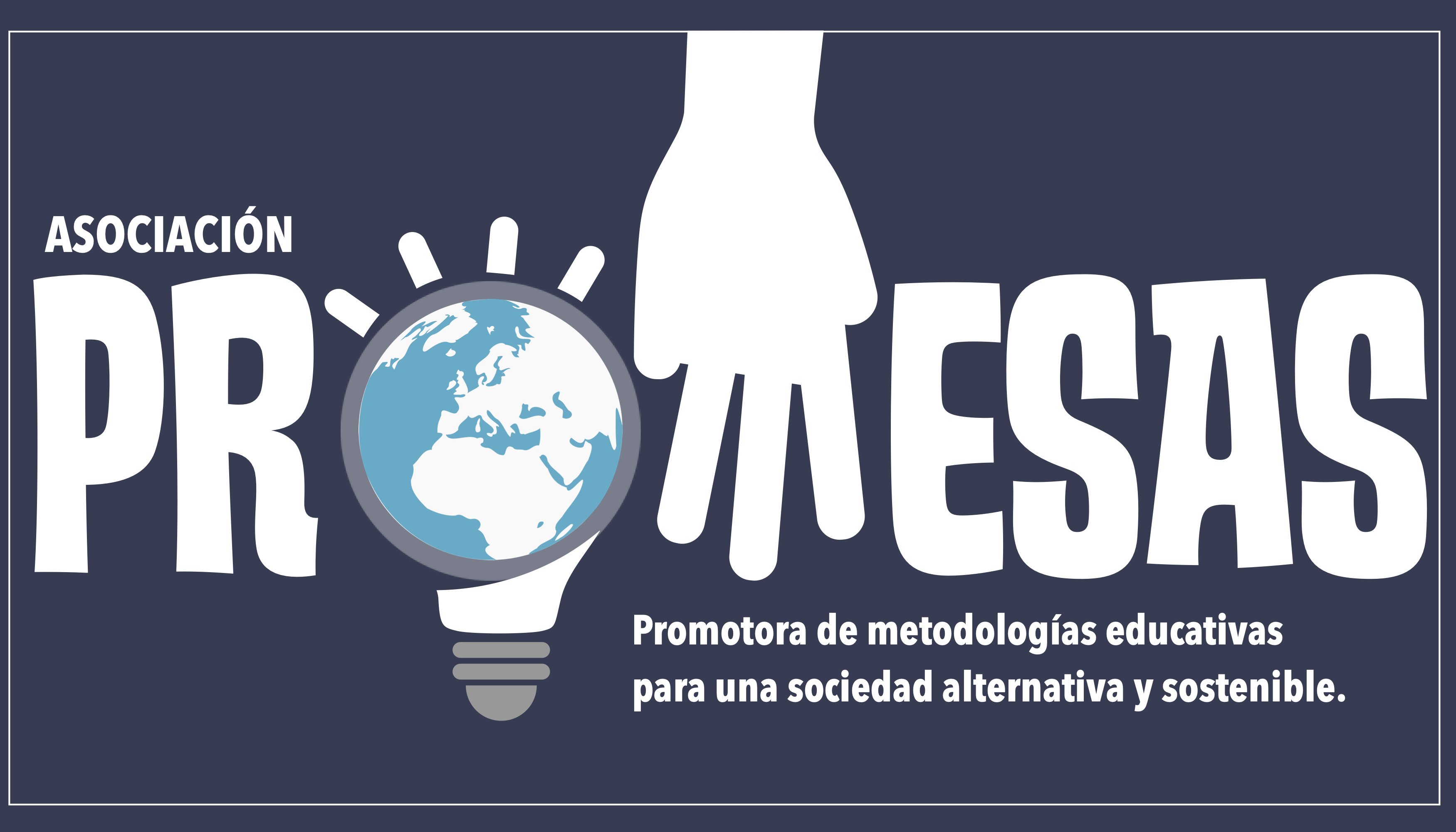 Asociación Promesas