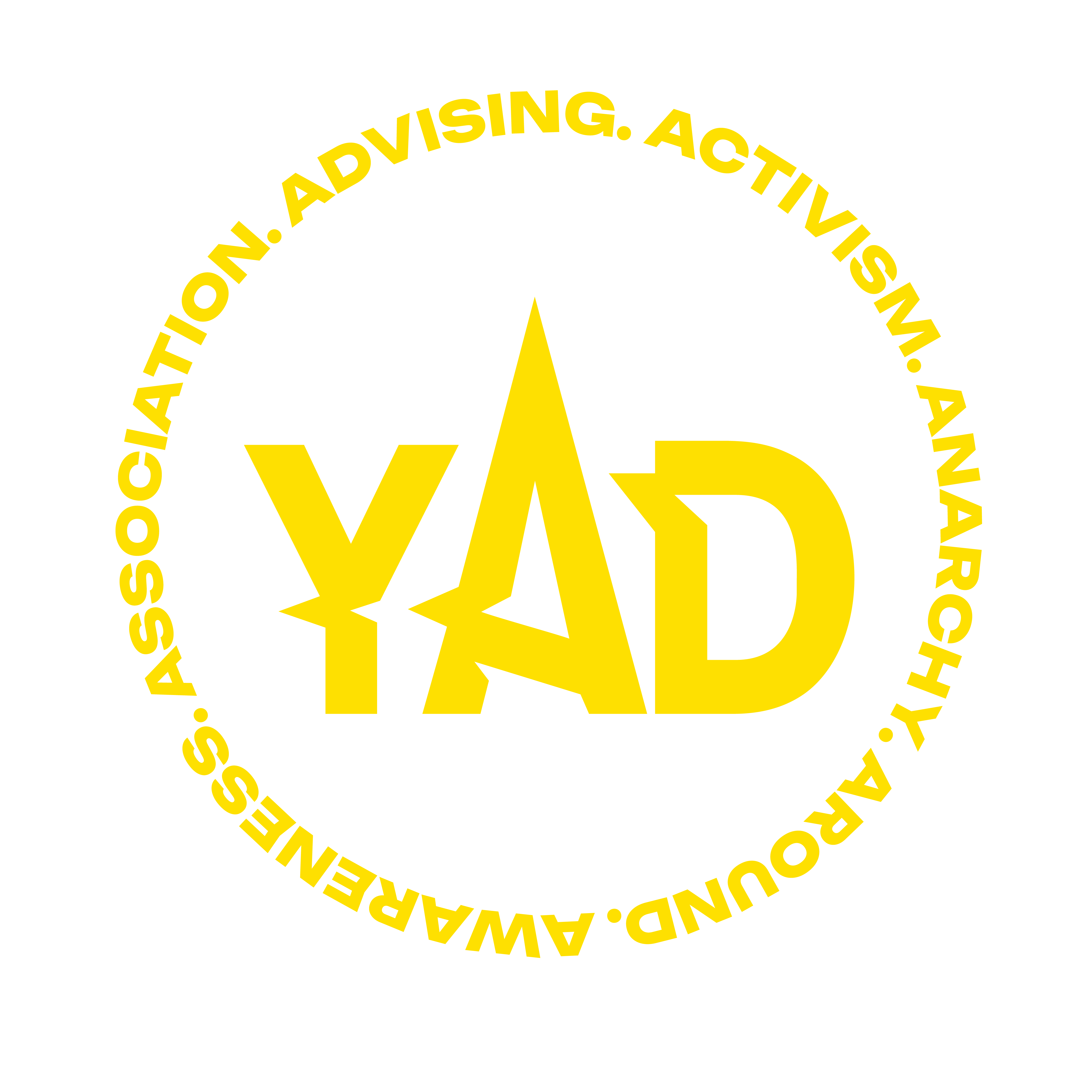 YAD ry