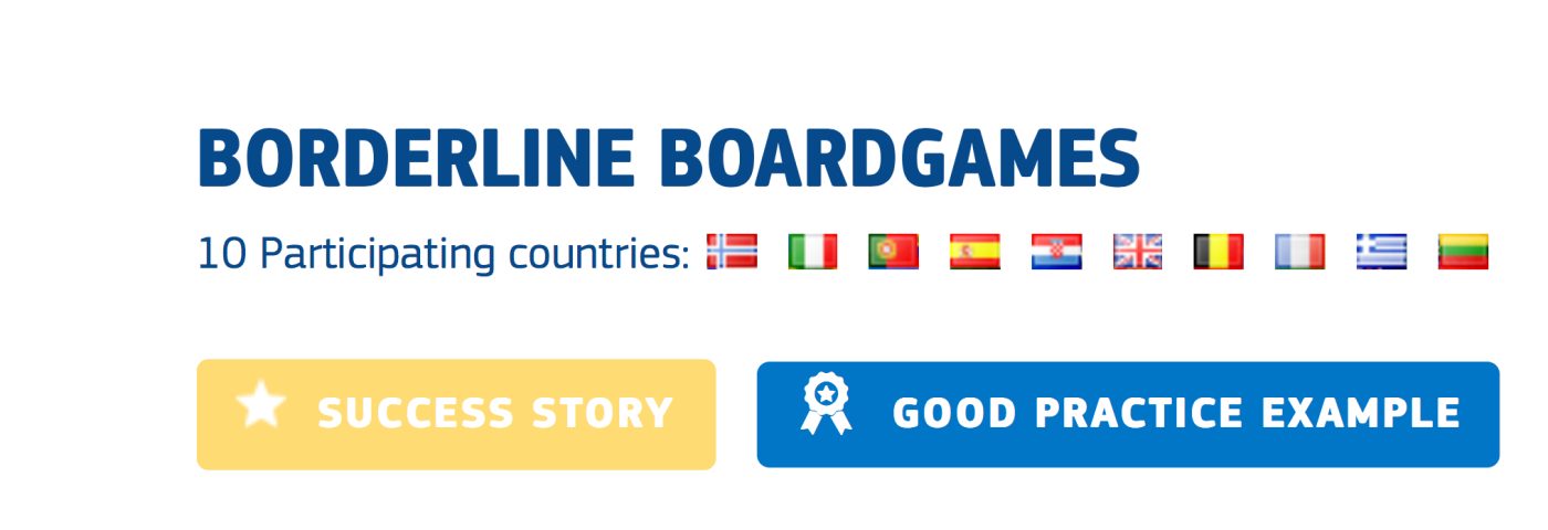 BBGames Legacy – ¡Volvemos!
