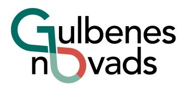 gulbenes_novads1_0