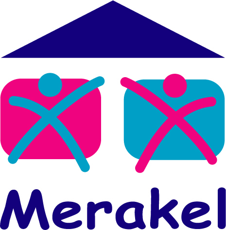 Merakel_Logo_rgbL