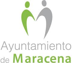 logo_Maracena