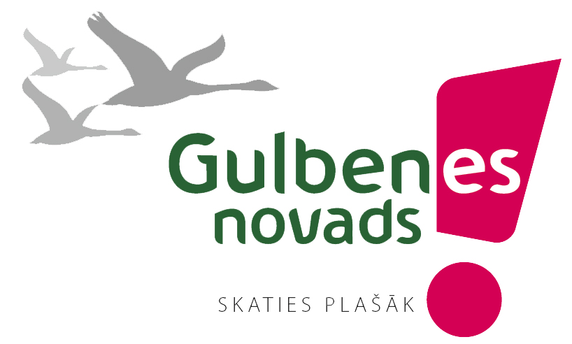 logo_liels