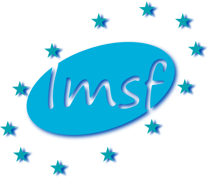 LMSF