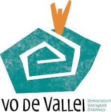 VodeVallei