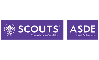 Scouts Valencians