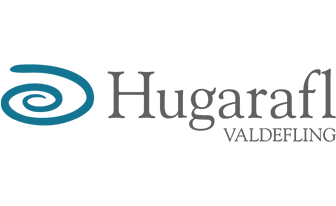 Hugarafl