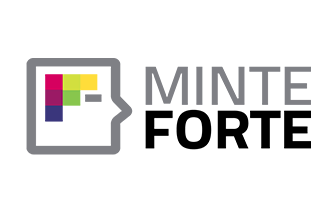 Minte Forte