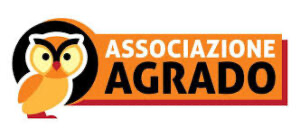 Associazione Agrado