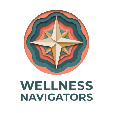 Wellness Navigators