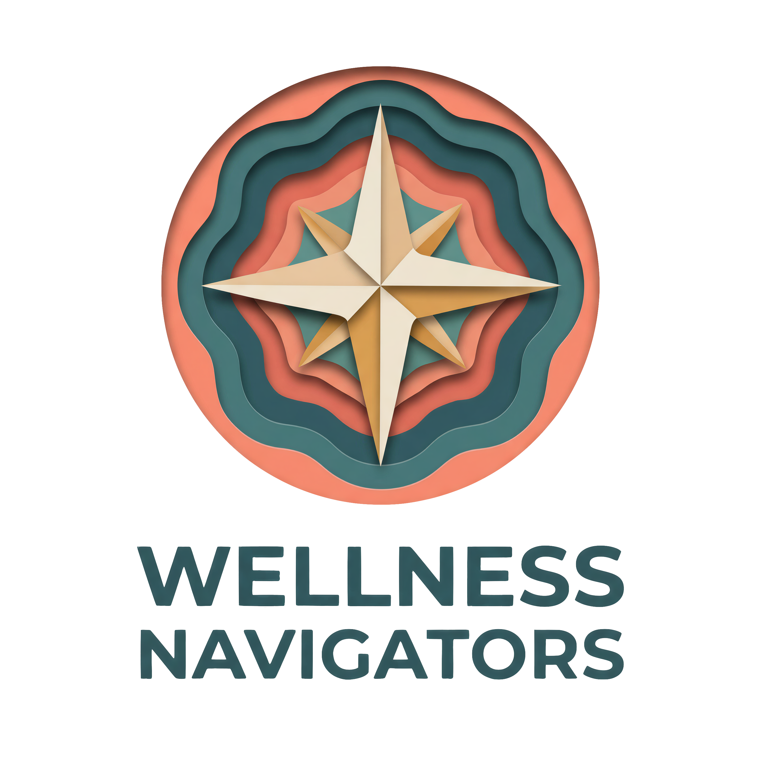 Wellness Navigators
