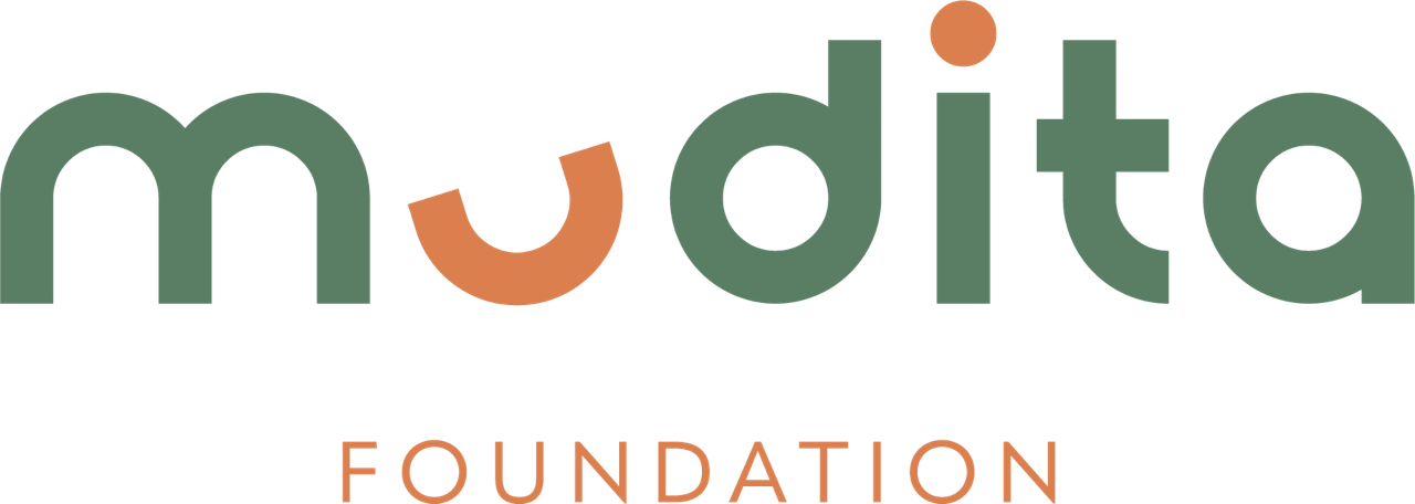 Mudita Foundation