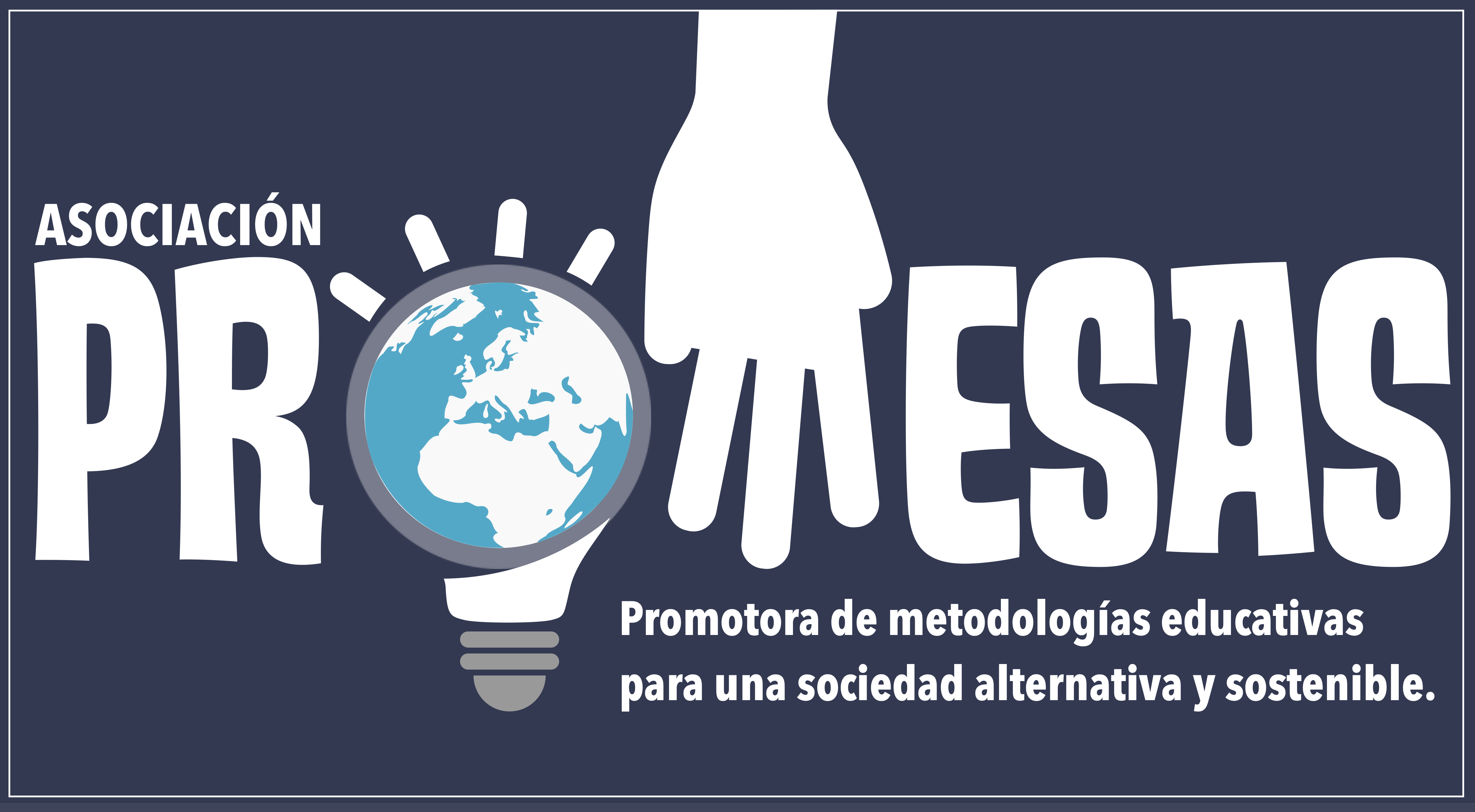 Asociación Promesas