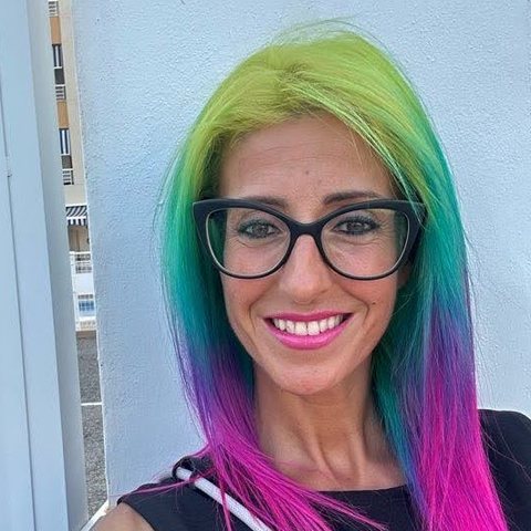 Esther Davó