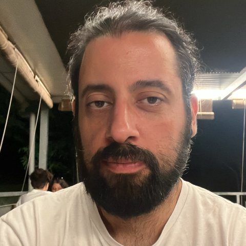 Marco Politano