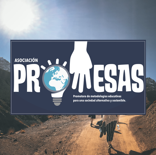 Asociación Promesas