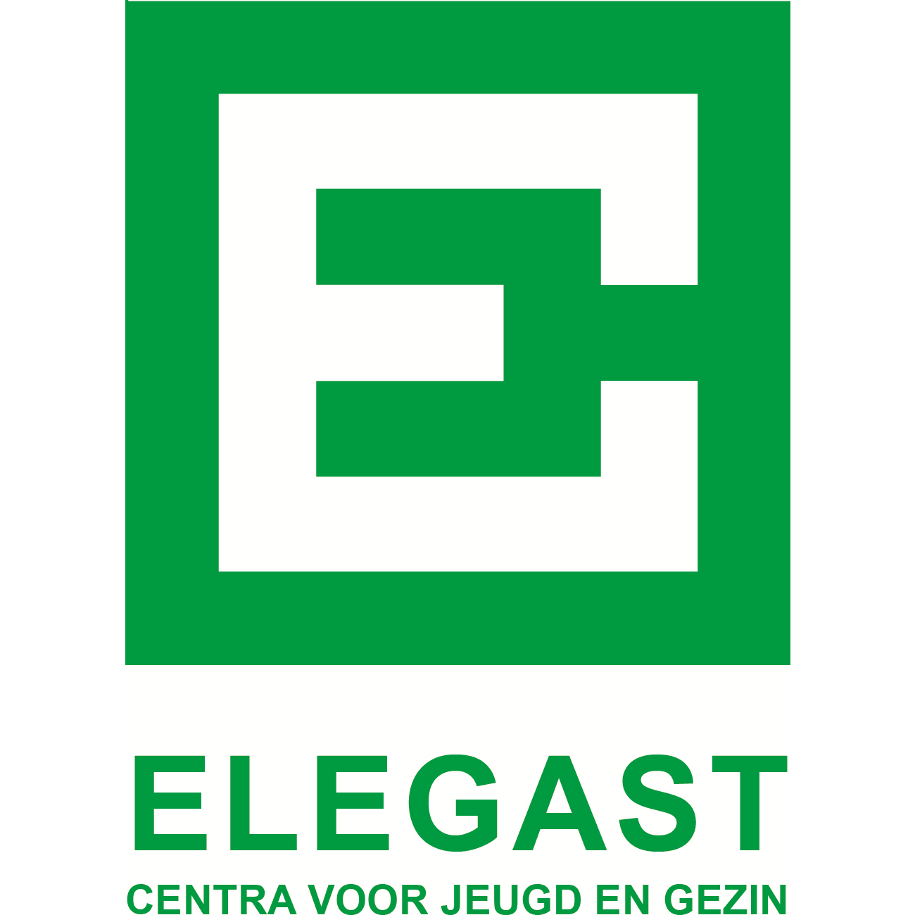 Elegast