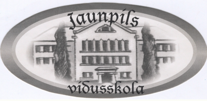Jaunpils Municipality