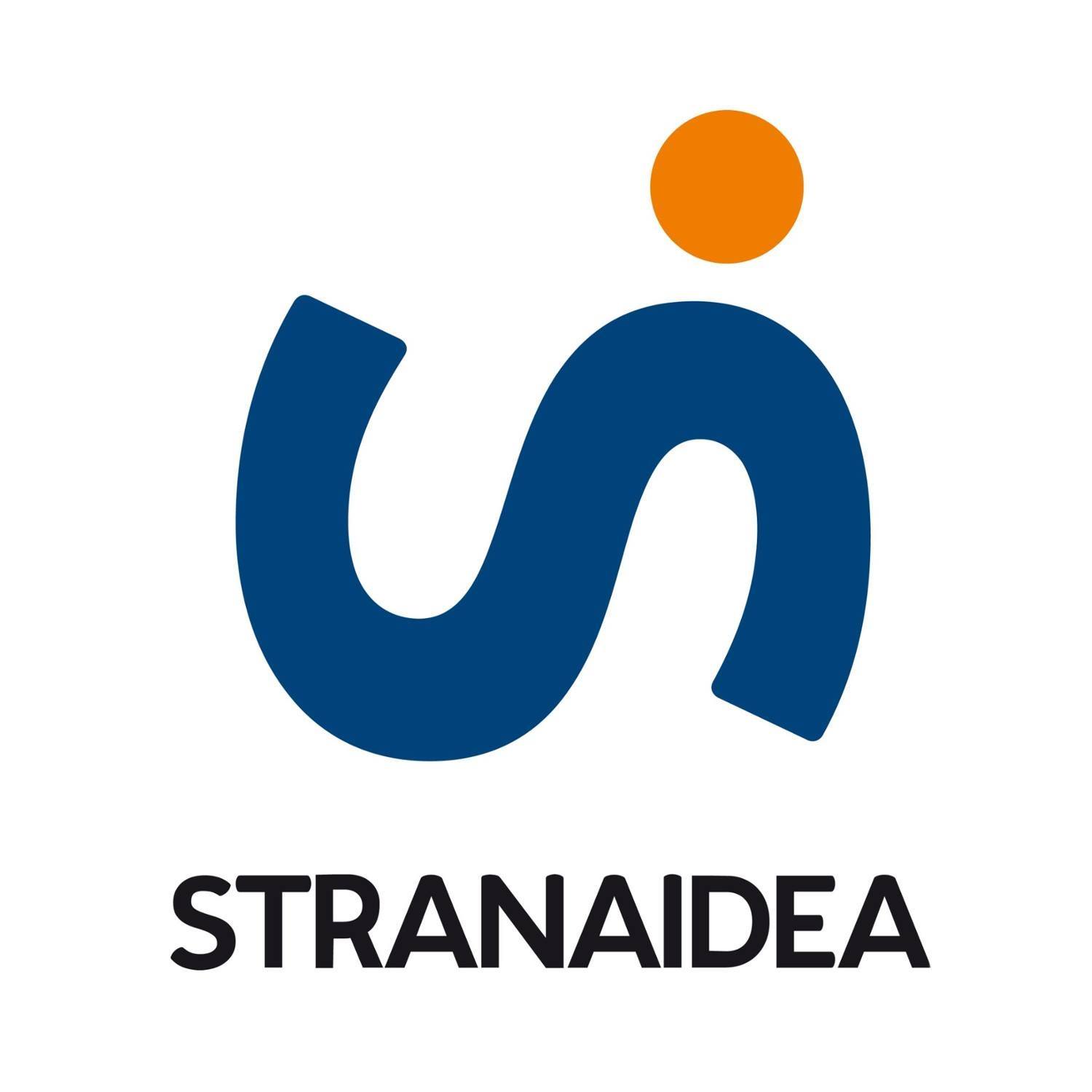 Stranaidea