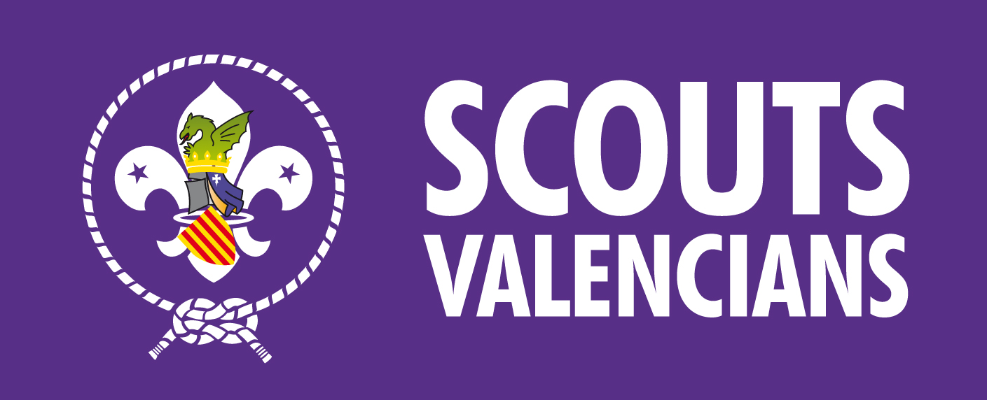 Scouts Valencians